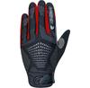 Chiba Gel Performer Long Finger Cycling Gloves