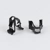 Car Tailgate Trunk Handle/Buckle for Mercedes-Benz GLA Class W156 B-Class W246 Auto External Handle 1567400172