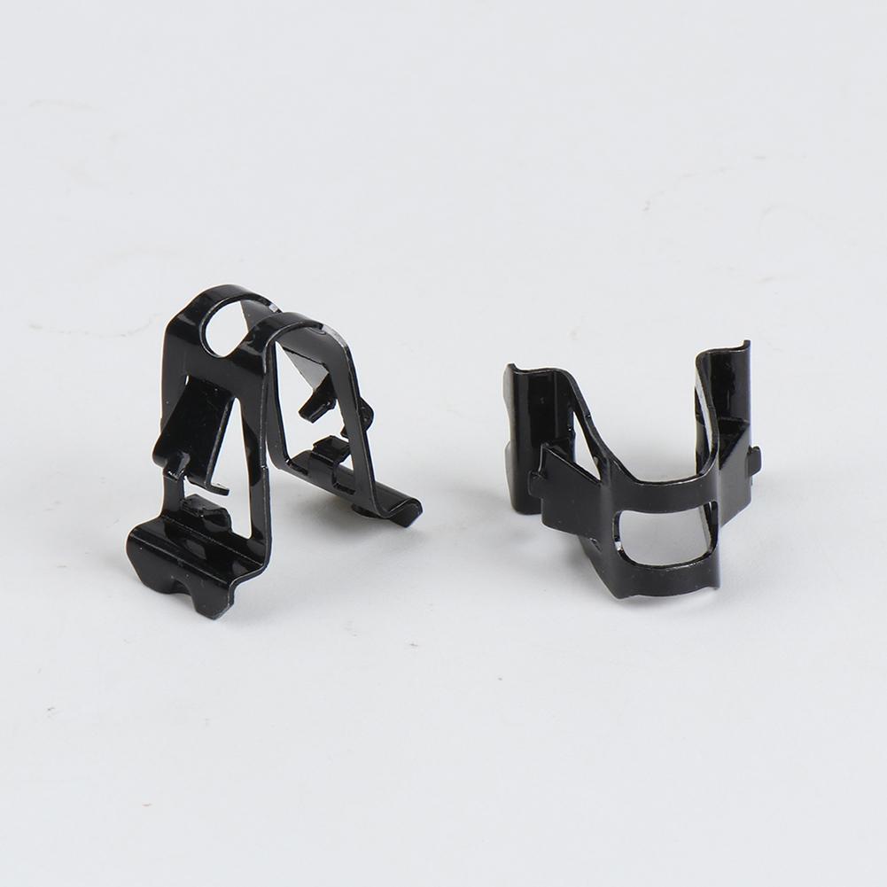 Car Tailgate Trunk Handle/Buckle for Mercedes-Benz GLA Class W156 B-Class W246 Auto External Handle 1567400172