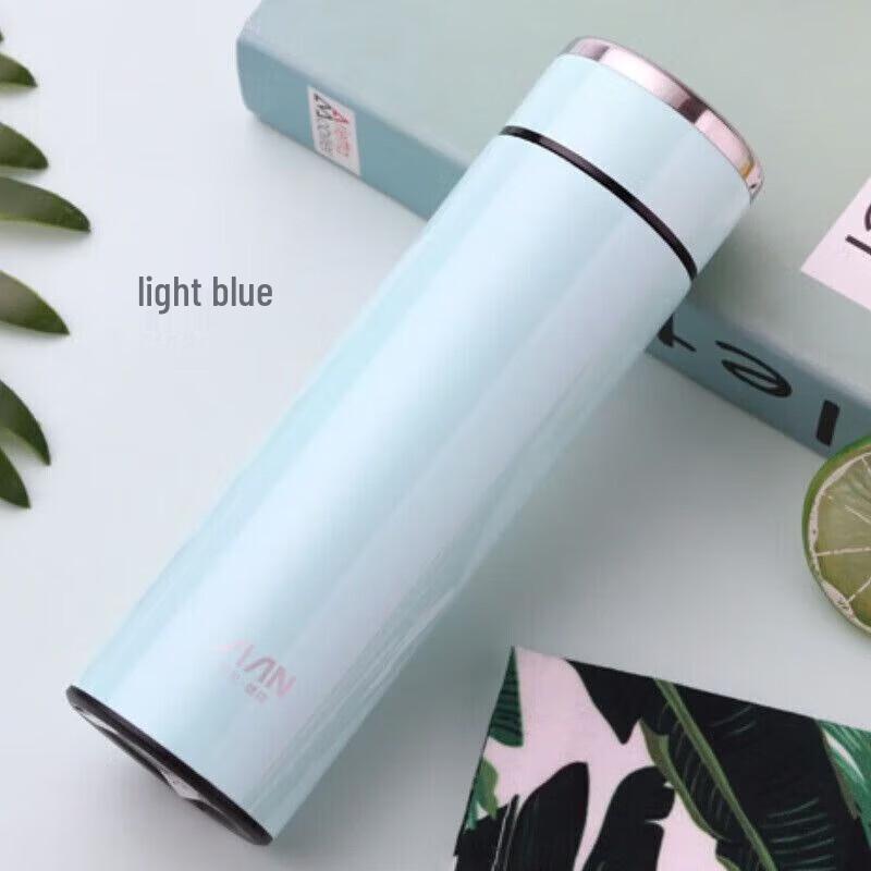 FUGUANG Jianpai Mingjue Ceramic Vacuum Cup