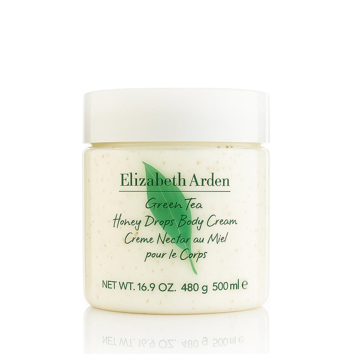 Elizabeth Arden Green Tea Honey Drops
