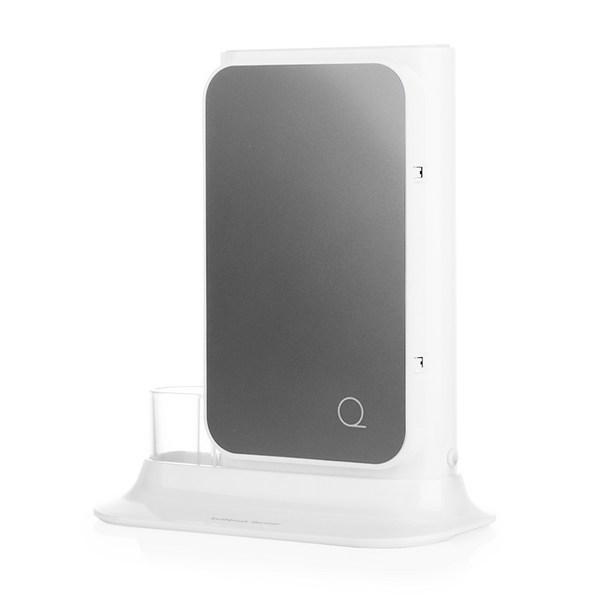 Sterilizator pentru periuță de dinți O2Care POP Anodizing Family, XI-600, cenușiu