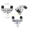 Washing Machine Floor Drain Adapter Tees Joint Bathroom Accessories Enduring top sale