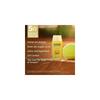 Isdin Sun Cream Fusion Water Magic Alcaraz SPF50, 50ml