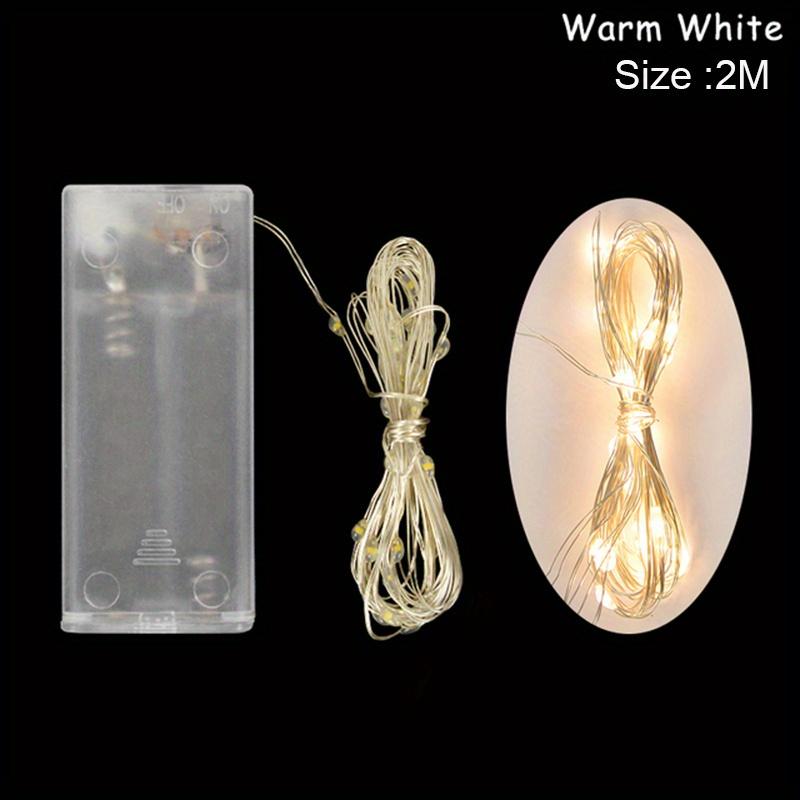 Mini Christmas Tree Ornaments White Snow Cedar Xmas Tree Table Decorations For Home New Year Party Kids Gifts(No Lights)