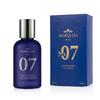 Marquisa Dubai No.07 Pour Homme Eau De Parfum 100 Ml (man)