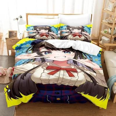 Ropa de cama – Ropa de cama