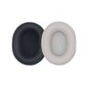 Replacement Earpad Ear Pad Cushions for  WH-1000XM5 Headphones Protein Leather Replacement Repair Parts Cover Case