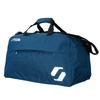 STIGA Rival Peacoat Blue Bag