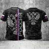 Camisetas e regatas – Camisetas