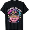 K-Pop Graphic Tee, NJZ Bootleg T-Shirt for Fans, Unisex KPop Shirt, Heavy Cotton