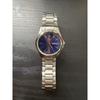 Used Casio Edifice 5089JA Black