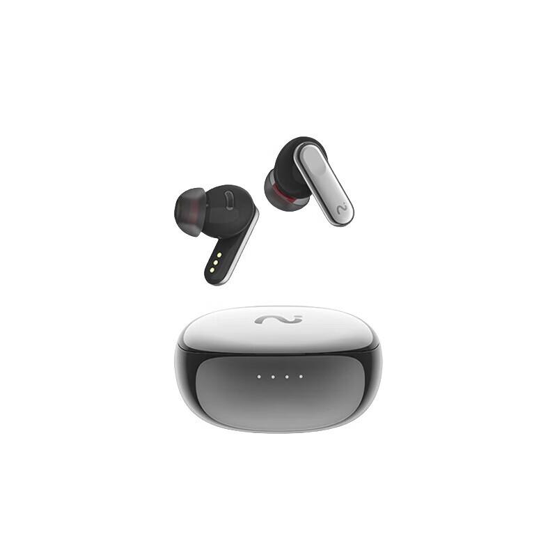 

iFLYTEK AI Conference Wireless Bluetooth Earbuds Nano+