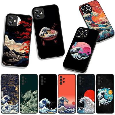 Telefon kapları – Smartphone Bumper Kılıflar