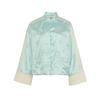 Jaqueta Originals Feminina KY5742