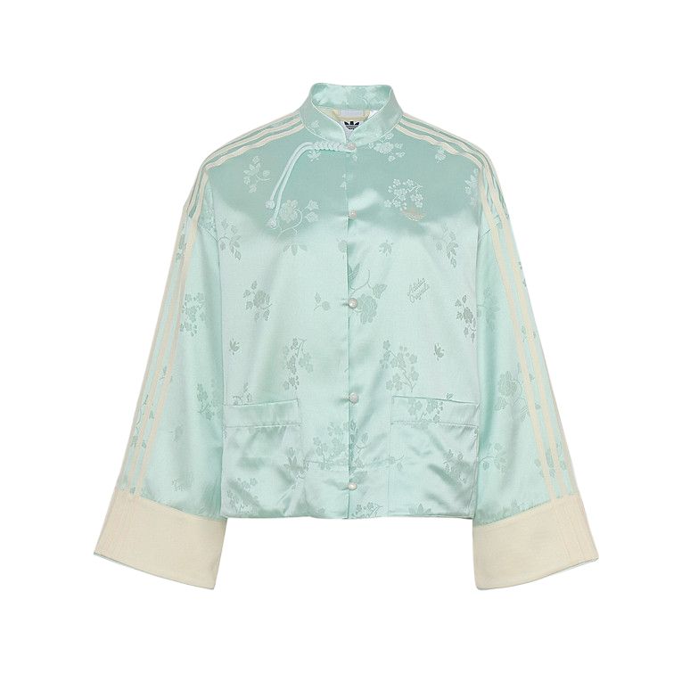 Adidas Originals Jacket Women s KY5742 L