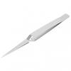 Tweezers Hand Tools Inverse Precision Self-locking