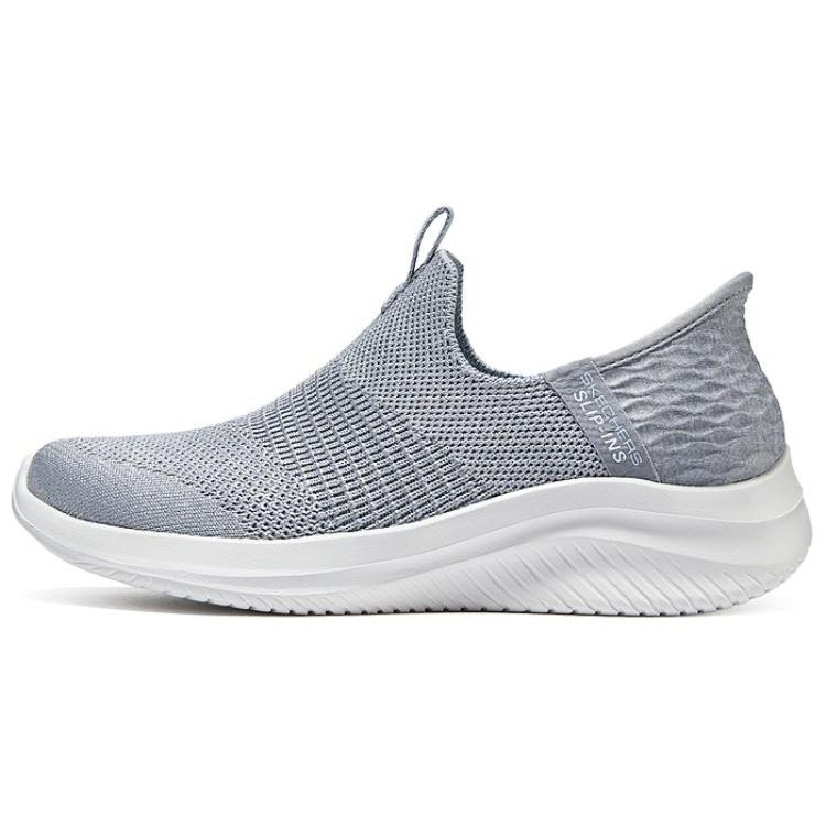 Skechers Ultra Flex 3.0 Auduma