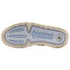 Nike ACG Izy Outdoor Shoes Unisex Light Pink IH3750-800