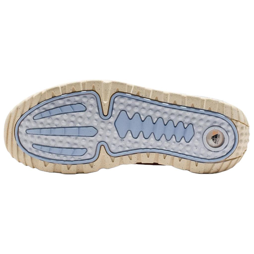 Nike ACG Izy Outdoor Shoes Unisex Light Pink IH3750-800