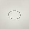 Silvertag 925 Silver Bracelet Sib-Fw2St Twisted Bracelet