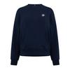 Tommy Hilfiger Womens/Ladies Script Sweatshirt