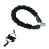 Multi-functional Fitness Resistance Band and Pull Rope Strap