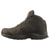 Xa Forces Mid En 'Earth Brown' L47221000