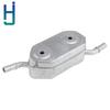 6501209606 0501209925 Engine Oil Cooler  For CITROEN Boxer Box Bus Jumper 4X4 1103G9 227538