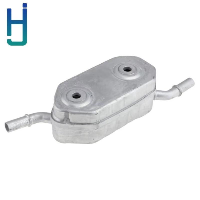 6501209606 0501209925 Engine Oil Cooler For CITROEN Boxer Box Bus Jumper 4X4 1103G9 227538