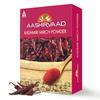 Proszek Aashirvaad Kaszmirski Mircz, 100g