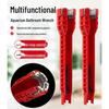 FengZhi 8-in-1 Multi-function Sink Wrench
