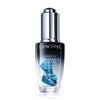 LANCOME Genipique Sensitive Facial Serum 20ml