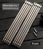 Green Forest A3 Double-Headed Cross Electric Screwdriver Bit