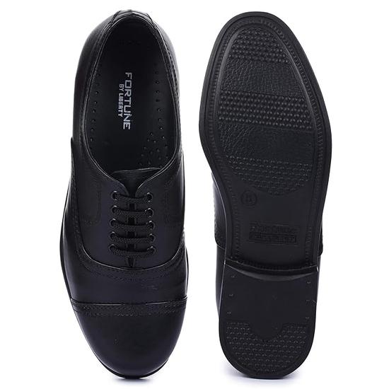 Liberty Men Oxfords