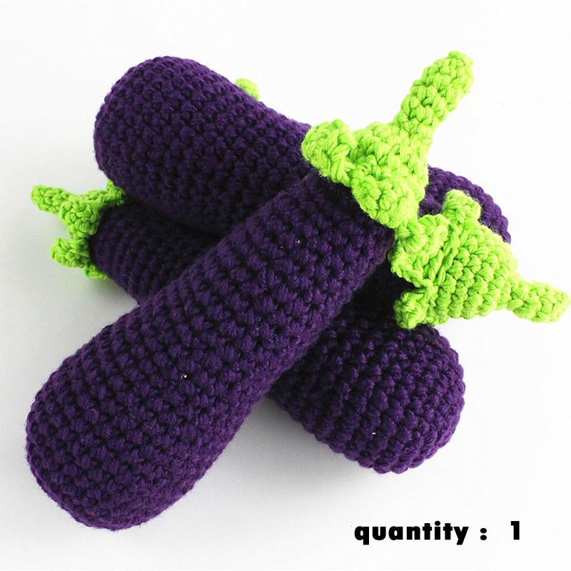 

Шерстяная имитация овощей фруктов игрушки вязаные плюшевые игрушки дети игровой домик ролевые игры овощи фрукты реквизит развивающая игрушка