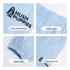 Hush Puppies Kids' UPF50+ Sun Protection Casual Pants