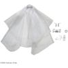 Takara Tomy Licca-chan Doll Photogenic Rika Hatsuko Pea Wedding Style