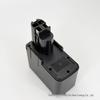 Compatible Ni-Cd Battery for BOSCH PSR Electric Tools (9.6V, 7.2VES, 12V BAT001)
