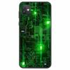 For Wiko Y82 Case Soft Silicone Cool Cartoon Case For Wiko Y 82 / Wiko T3 Back Cover for Wiko Y52 Cases Fashion TPU Phone Fundas