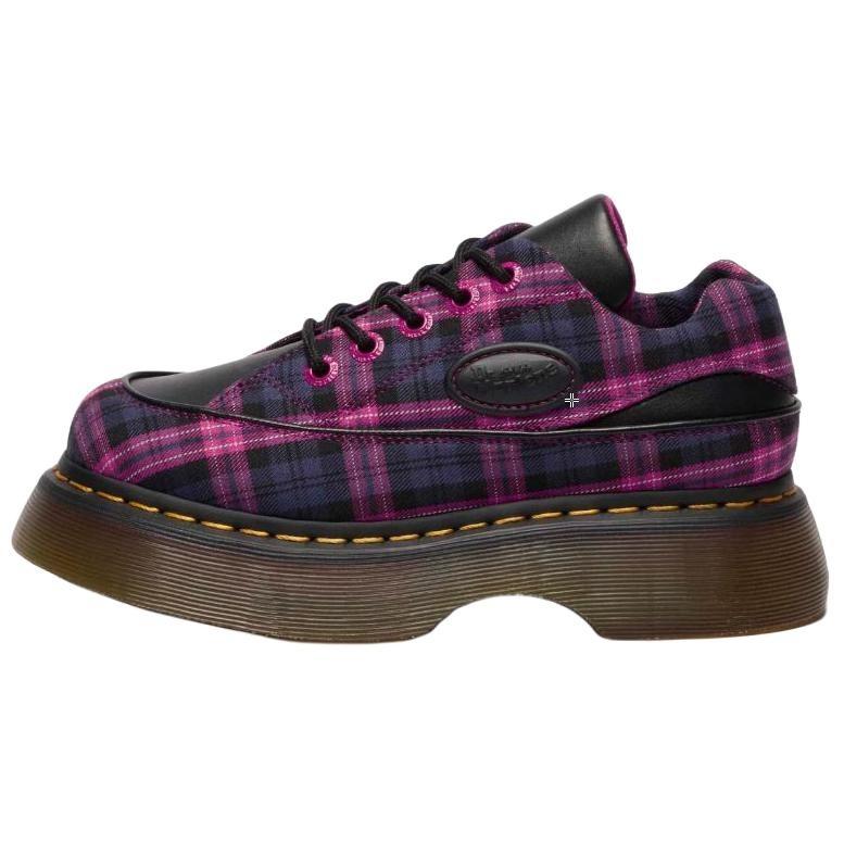 (WMNS) Dr. Martens BUZZ 5-ACU Tarta