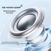 EDIFIER Yueying Open-Ear Clip Wireless Bluetooth Headset
