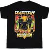 Tops – T-Shirts