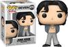[USED] Funko POP! ROCKS 470 JUNGKOOK -SEVEN-