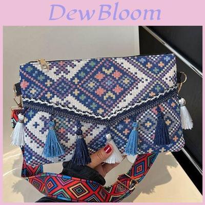 Bolsos para mujer – Bolsos cruzados