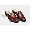 Scarpe da uomo – Sandali