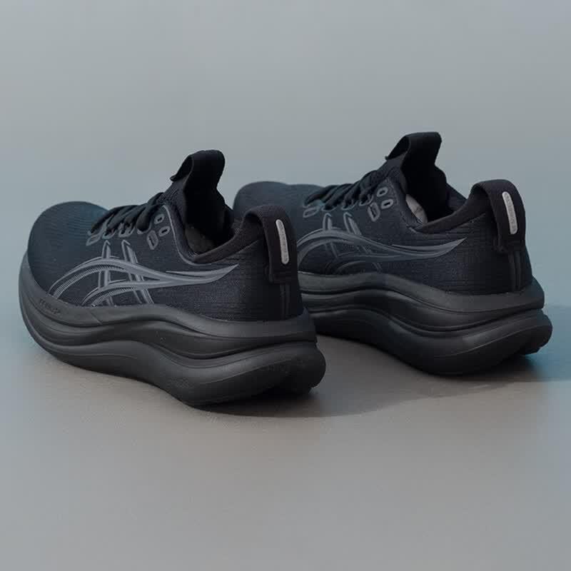 Asics Women's GEL-NIMBUS Neutral Running Shoes