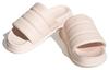 Adidas Adilette Essential Slide 'Wonder Quartz' Women's HQ8772
