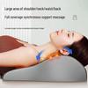 Kangzuo Smart Full-Body Neck & Back Massager
