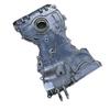 21350-2G300 Compatible Timing Cover Oil Pump for Hyundai iX45 Engine